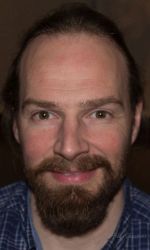 Holger Stellmachser